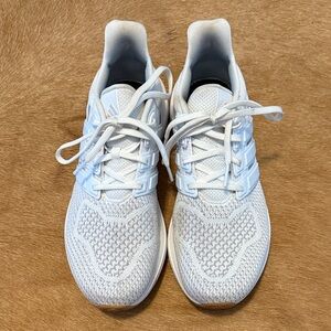 Adidas Dreamstrike Sneakers